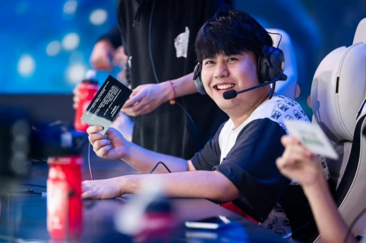 进度与资产 进度与资产