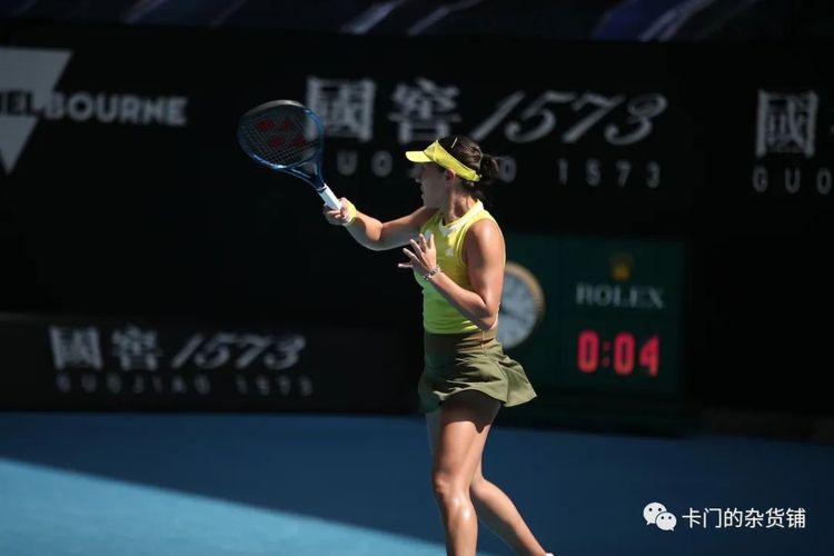 服时间10 服时间10