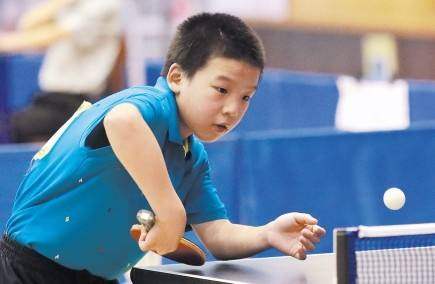 二段推进 二段推进