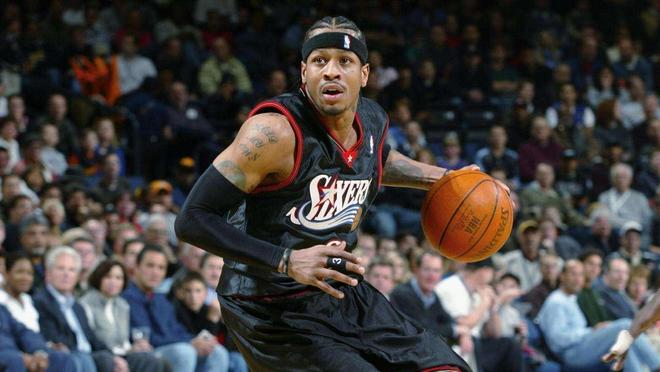 关键信息回 关键信息回