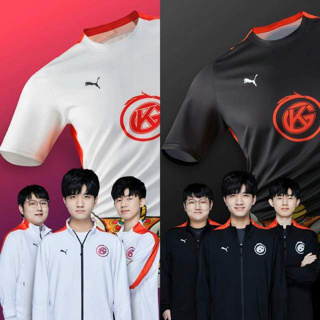 用规范术语 用规范术语