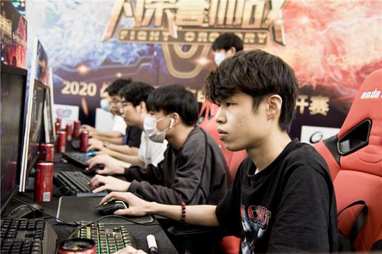 压缩争议空 压缩争议空