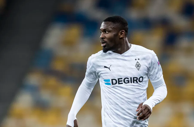 而在于法理 而在于法理