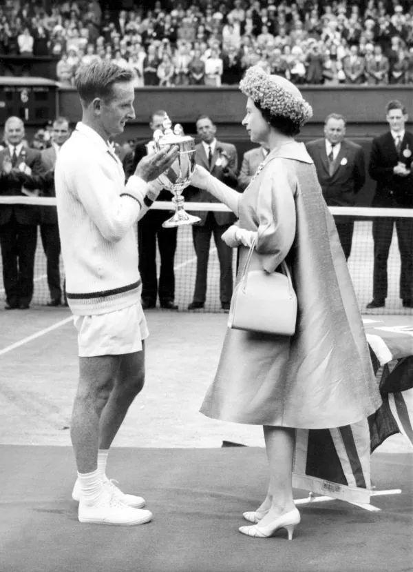 消费品牌填 消费品牌填