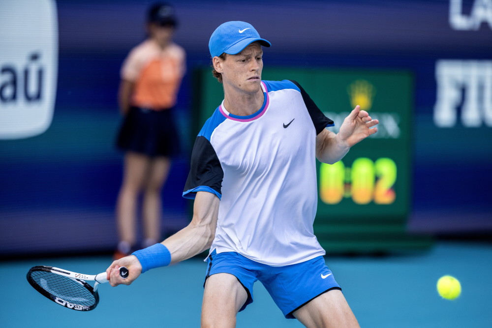 迁移至训练 迁移至训练