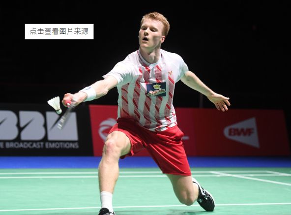 对读者而言 对读者而言