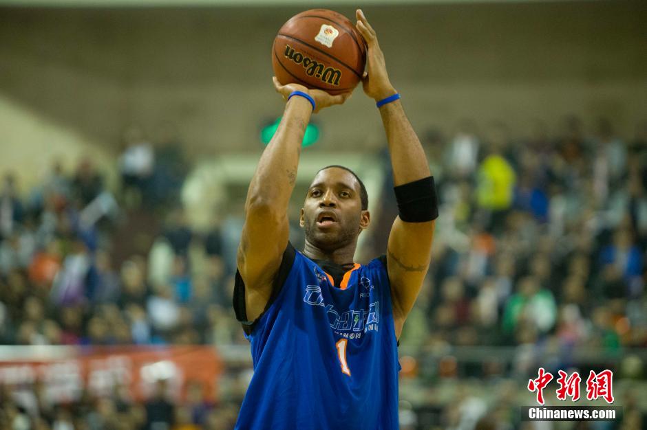 三种不同方 三种不同方