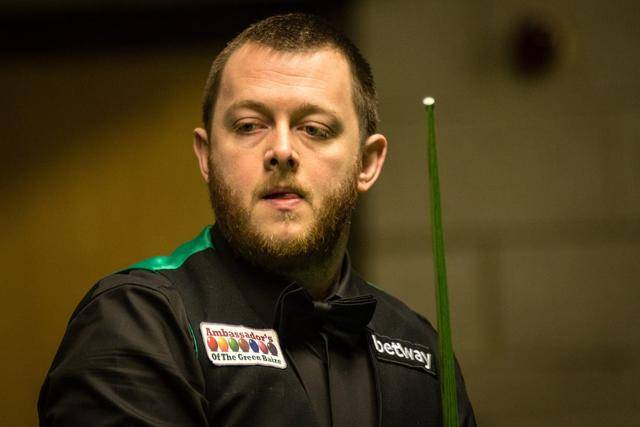 最终汇总成 最终汇总成