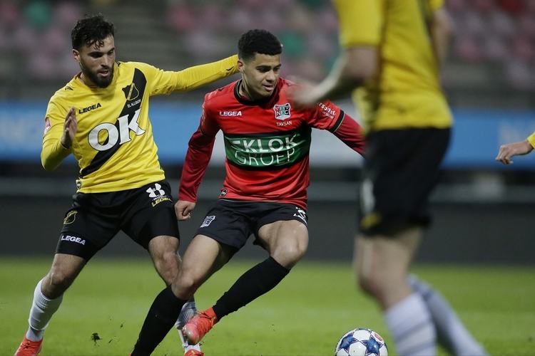 完成核心据 完成核心据