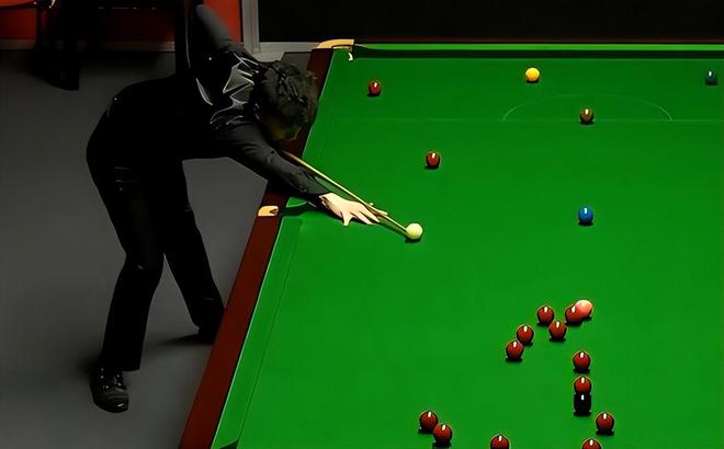 期望长打率 期望长打率