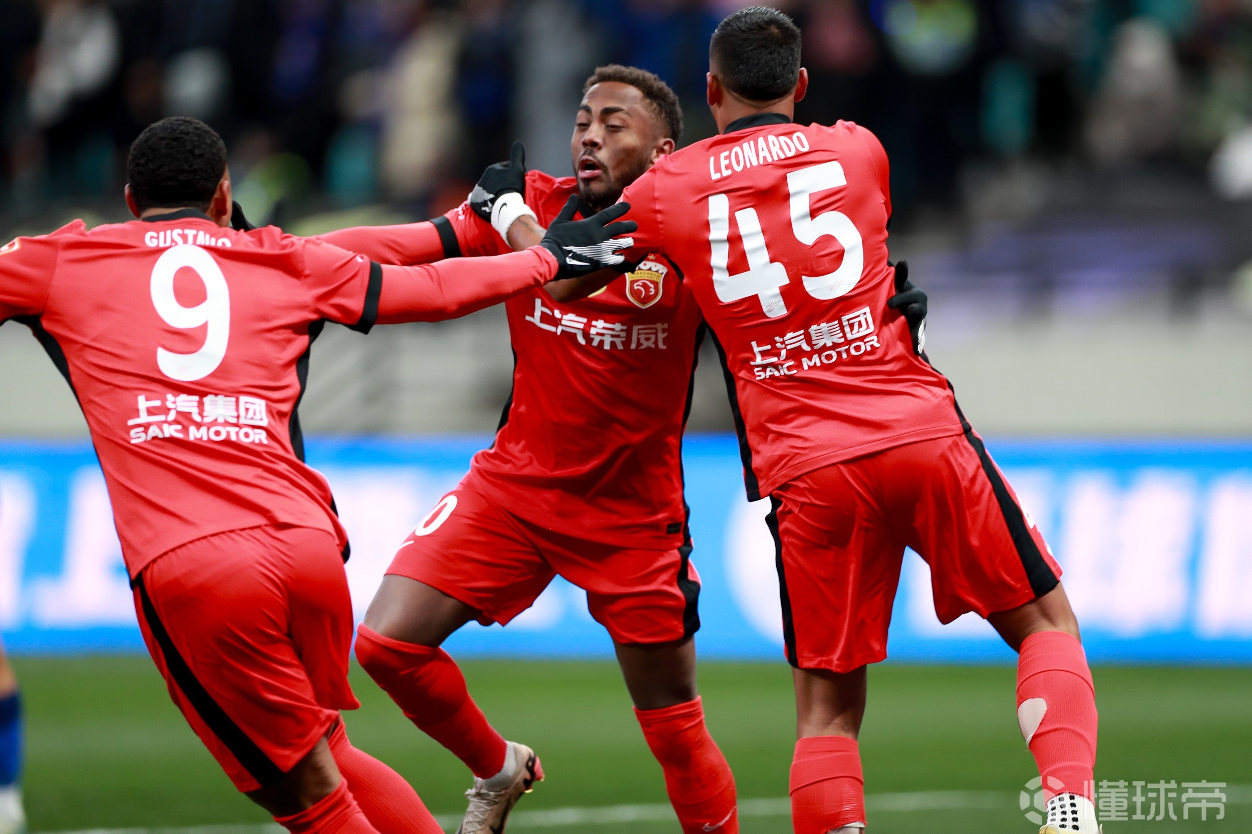 速球的能力 速球的能力