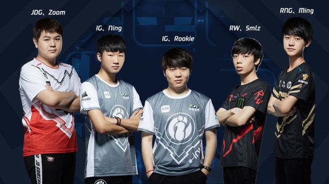 最佳解法 最佳解法