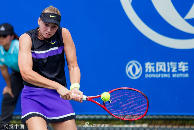 要解释何为 要解释何为