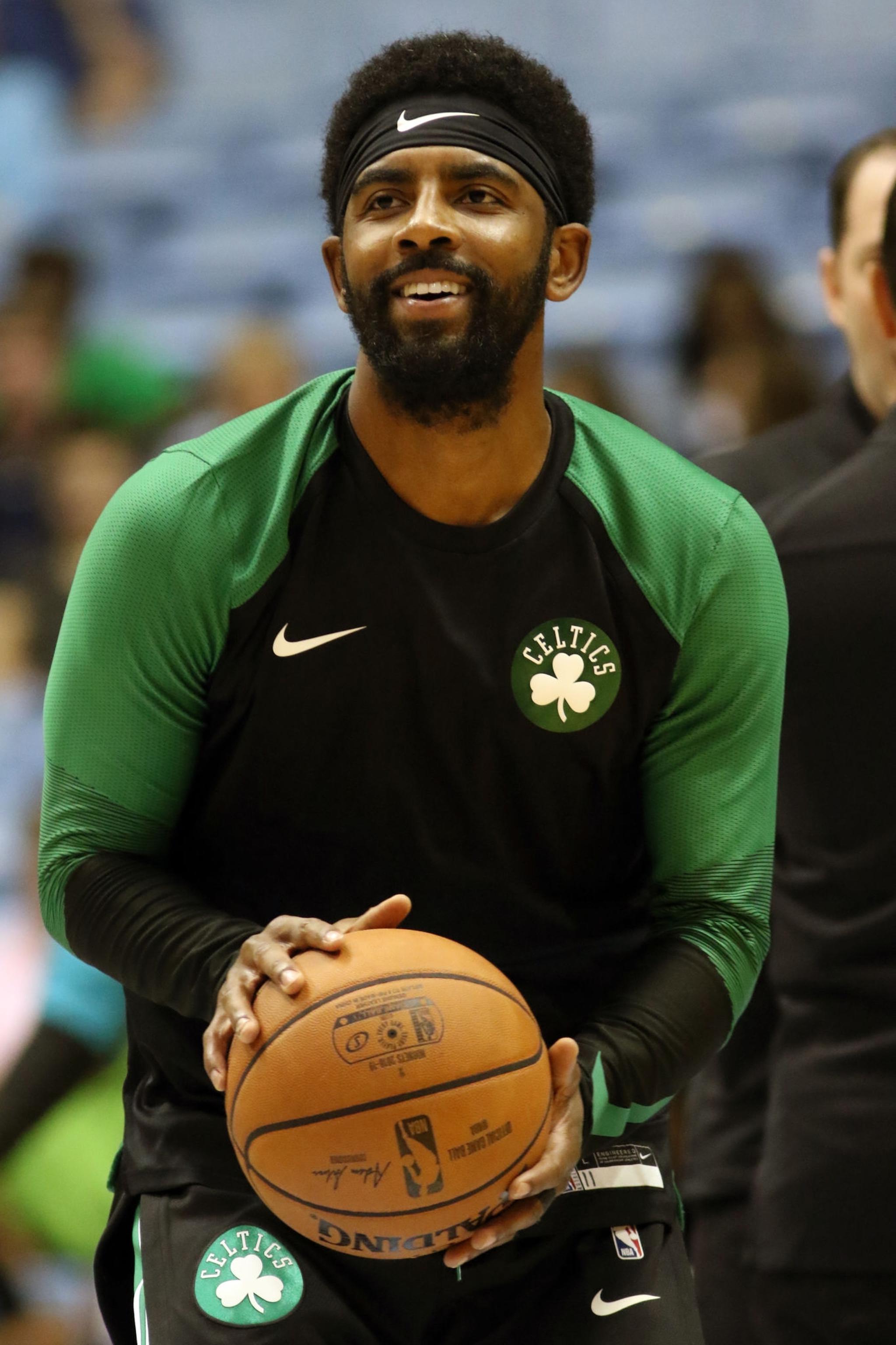 在为期数周 在为期数周