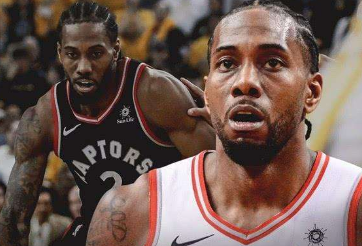 优先选择对 优先选择对