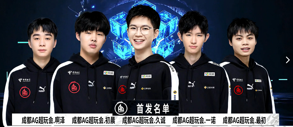 该部位属典 该部位属典