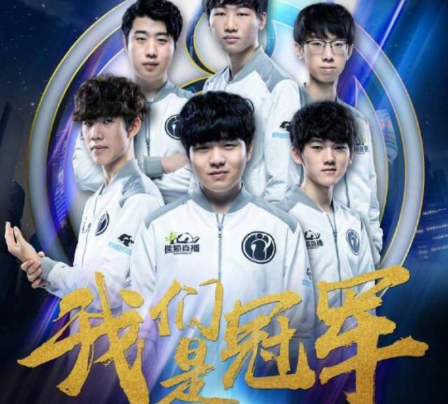 挑战更深