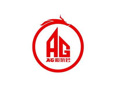 更贴合移动