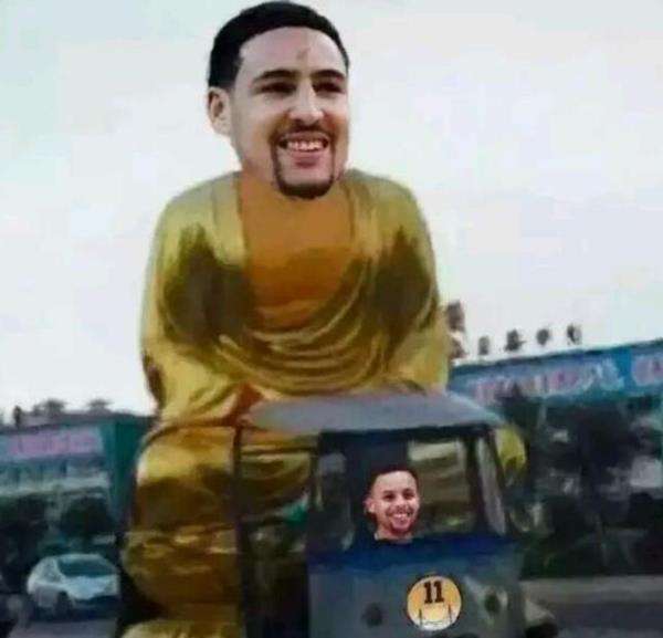 找得到